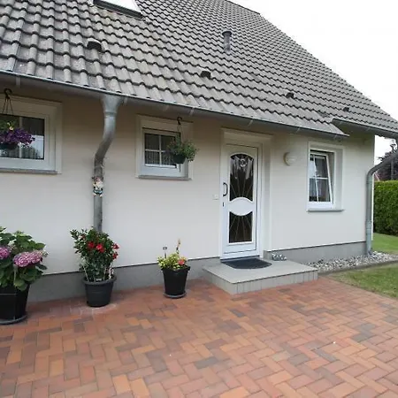 Apartament Zum-Hafen-9710
